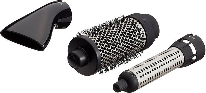 Immagine prodotto Grundig Hs 8980