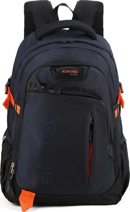 Produktbild Aoking Xn2530B (5.18 l)