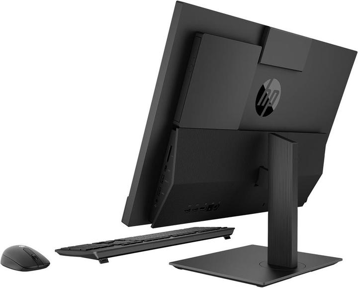 Actual product image HP ProOne 440 G4 (Intel Core i5-8500T, 8 GB, 256 GB)