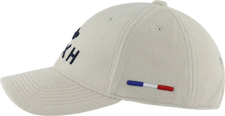 Produktbild LXH Cap Casquette Polaire Full (One Size)