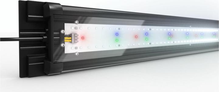 Productafbeelding Juwel Aquarium HeliaLux Spectrum 600 (LED, 29 W)