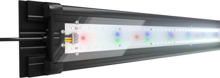 Produktbild Juwel Aquarium HeliaLux Spectrum (LED, 32 W)