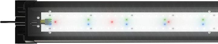 Produktbild Juwel Aquarium HeliaLux Spectrum 920 (LED, 40 W)