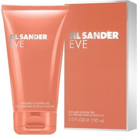 Jil Sander Eve (150 ml)