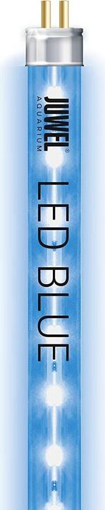 Immagine prodotto Juwel Aquarium Blu (LED, 21 W)