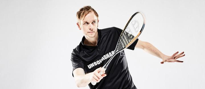 Immagine prodotto Unsquashable Inspire T-1000