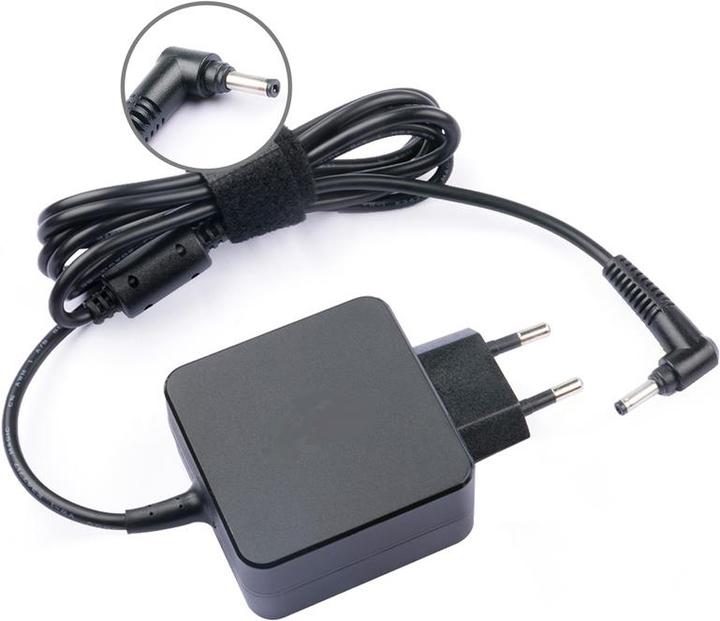 CoreParts 45W Toshiba Power Adapter (45 W)