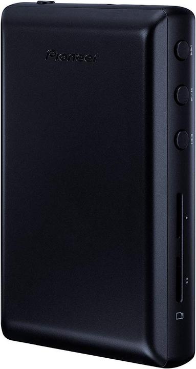 Produktbild Pioneer XDP-02U (16 GB)