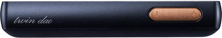 Produktbild Pioneer XDP-02U (16 GB)