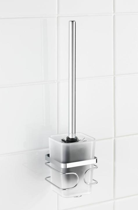 Immagine prodotto Wenko Premium