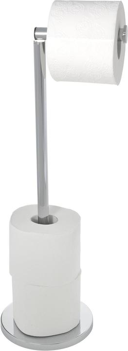 Wenko Toilettenpapierhalter