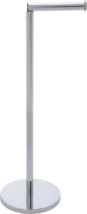 Produktbild Wenko Toilettenpapierhalter