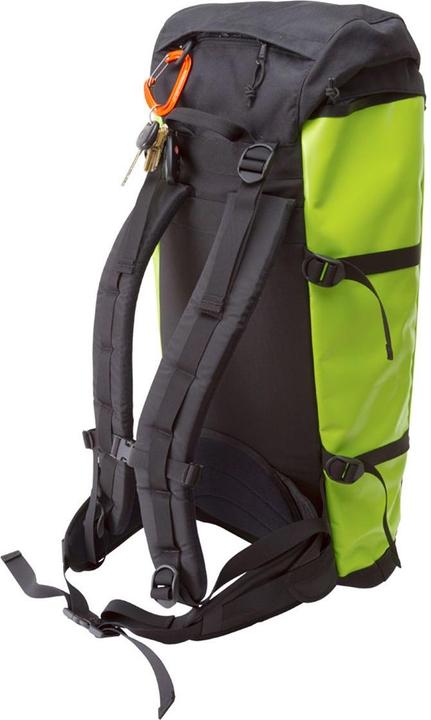 Produktbild Metolius Freerider Seilrucksack (41 l)