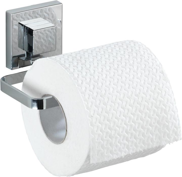 Actual product image Wenko Quadro