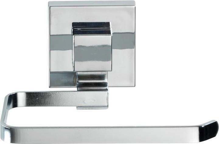 Actual product image Wenko Quadro