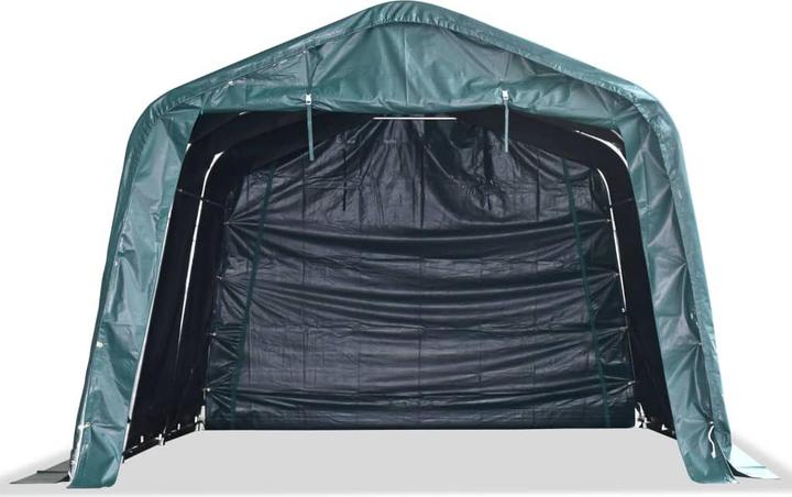 Actual product image VidaXL Mya (330 cm, 480 cm)