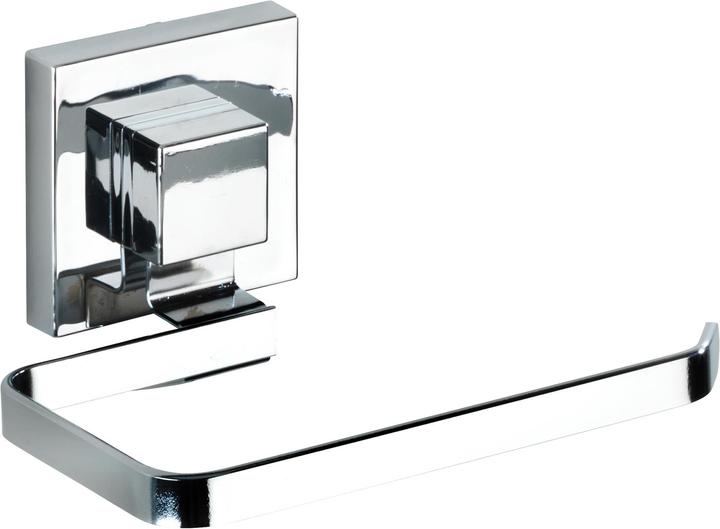 Vacuum-Loc Quadro Ed