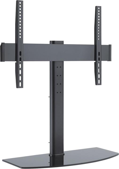 PureMounts Pm-Tvs-01 (Universal, 65", 40 kg)