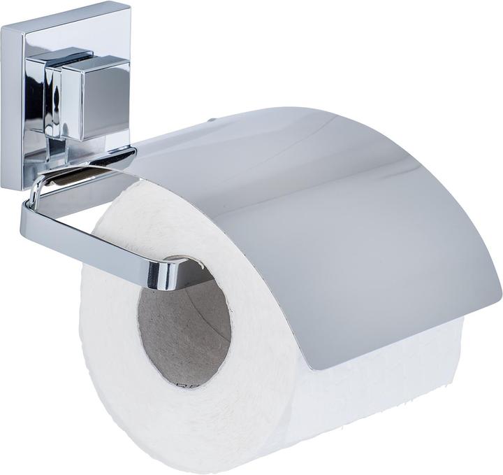 Immagine prodotto Wenko Quadro