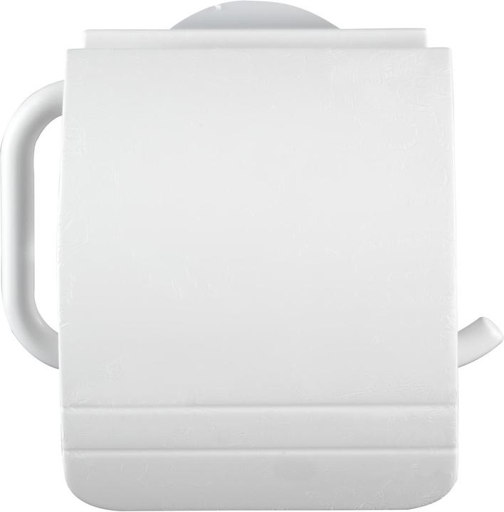 Actual product image Wenko Osimo