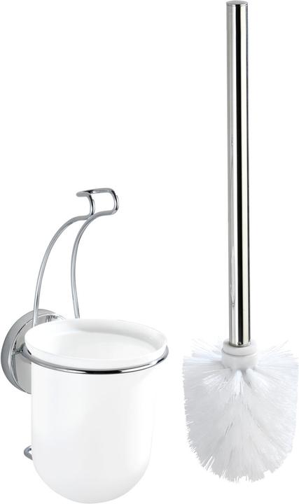 Actual product image Wenko Milazzo