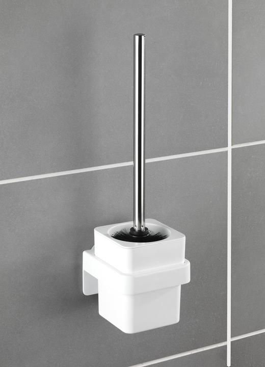 Immagine prodotto Wenko Osimo