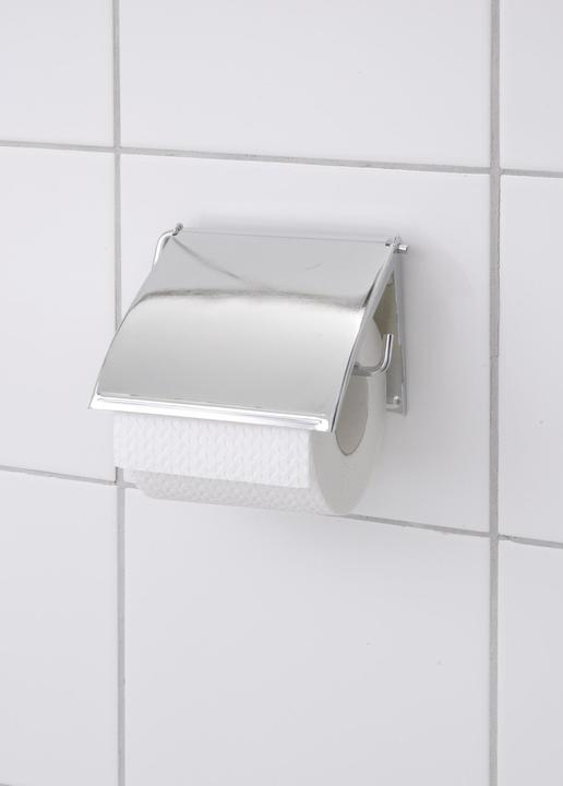 Image du produit Wenko Couverture