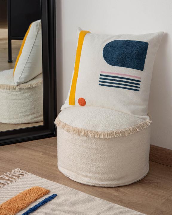 Actual product image Kave Home Verenice