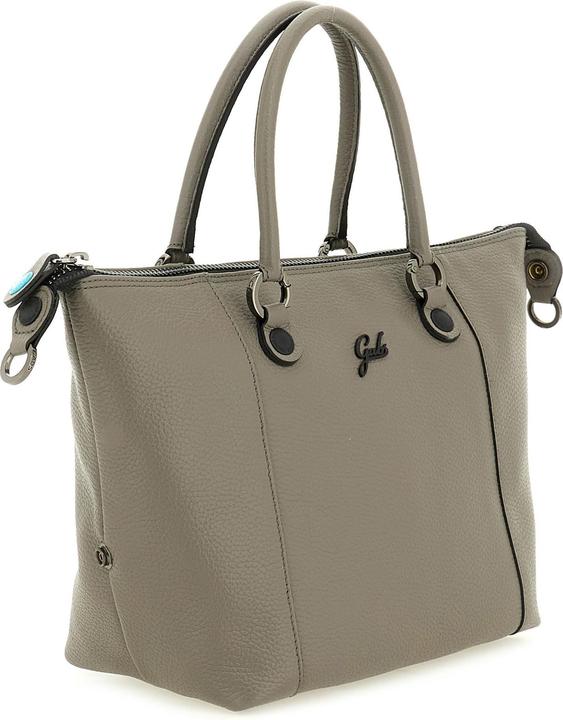Image du produit Gabs G3 Plus 5 in 1 Schultertasche Leder 37 cm