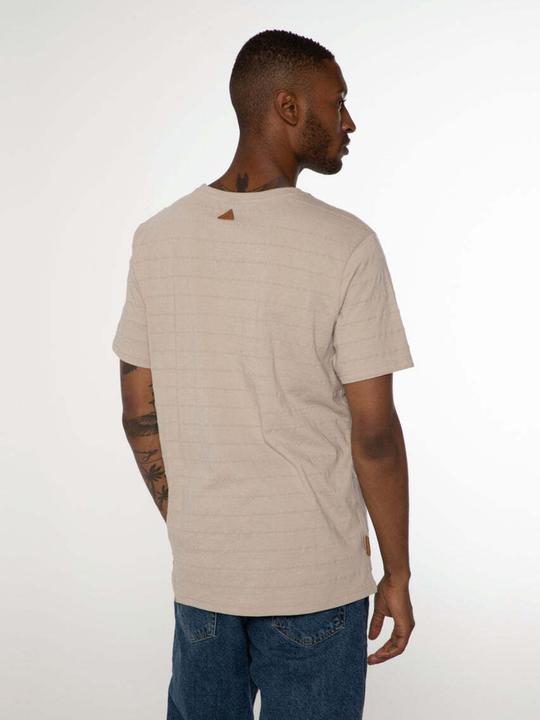 Produktbild Protest Nxg Kiko T-Shirt Nxg Kiko (S)