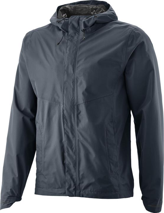 Produktbild Gonso Save Jacket Essential (XXL)