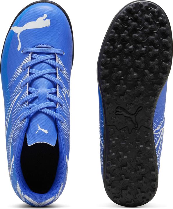 Produktbild Puma Attacanto TT (37)