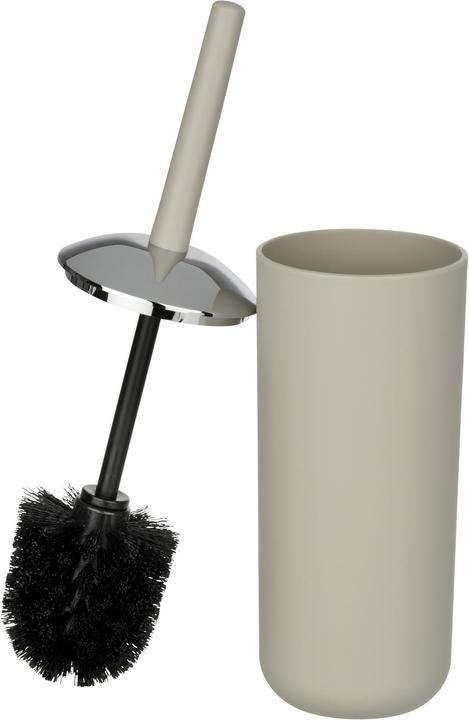 Actual product image Wenko Brazil