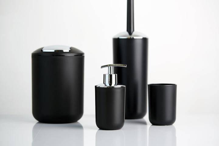 Produktbild Wenko Brasil (2 l)
