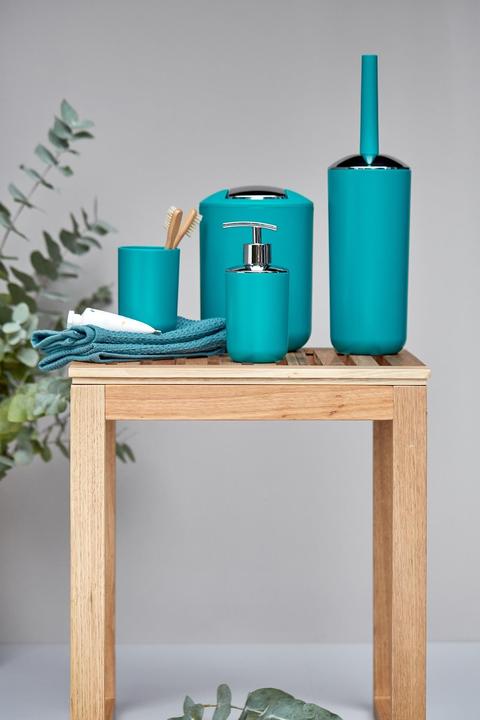 Actual product image Wenko Brasil