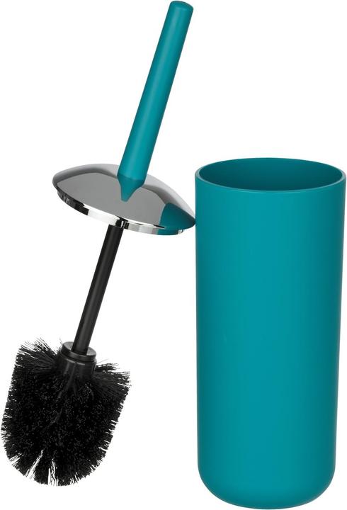 Actual product image Wenko Brasil
