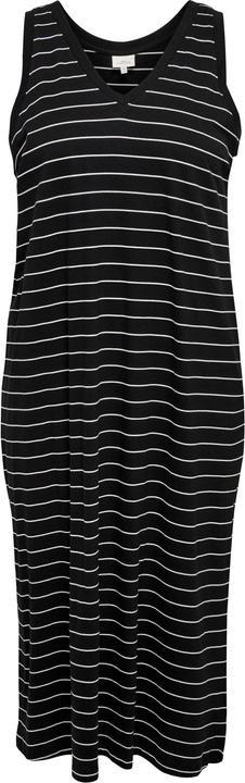 Produktbild Only CARMAY Langes Kleid Kleid (L)