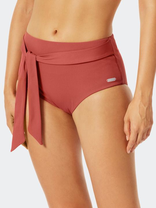 Image du produit Schiesser Pantalon de bikini Aqua Californian Dream (XS)