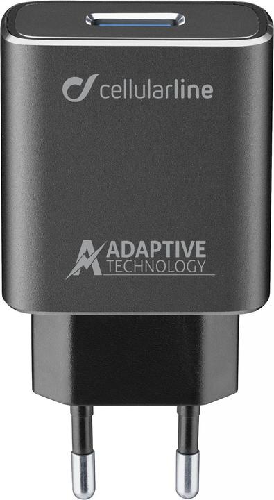 Immagine prodotto Cellularline Estremo (15 W)