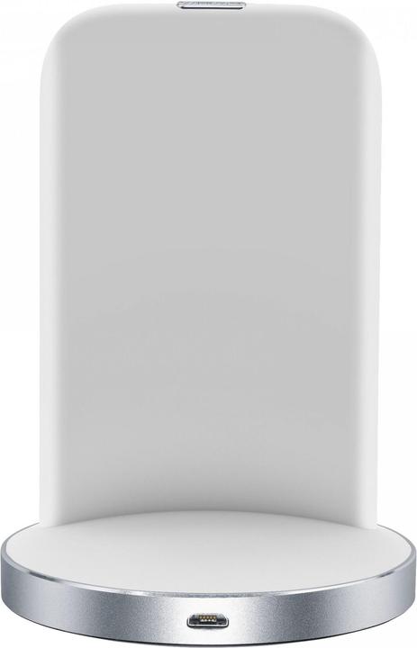 Image du produit Cellularline Sans fil rapide (10 W)