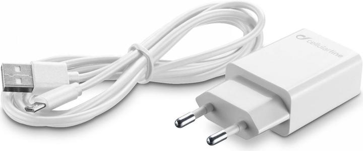 Image du produit Cellularline Sans fil rapide (10 W)