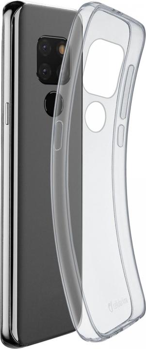 Cellularline Fine