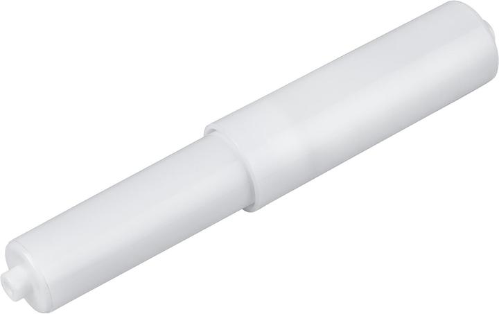 Wenko Einsatz für WC-Rollenhalter