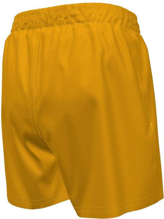 Produktbild Nike Essential 4" Volley Short (S)