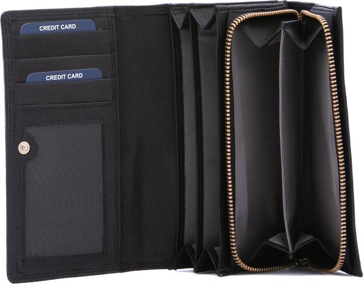 Image du produit Enrico Coveri Ec7602-30