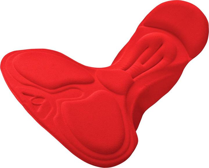 Produktbild Vaude Tamaro (42)