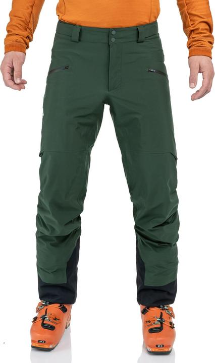 Actual product image Schöffel 3L Pants Pizac (48 E)