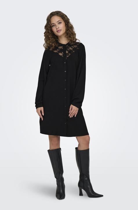 Actual product image JdY JDYLION short dress dress (M)