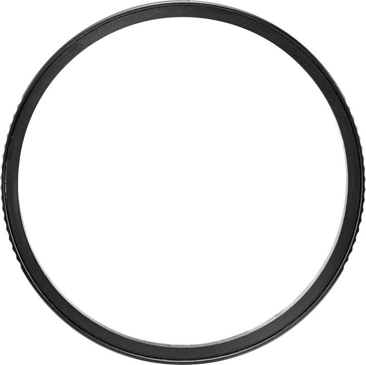 Produktbild Manfrotto Xume Objektivadapter 52 mm (Objektivfilter Adapter, 52 mm)