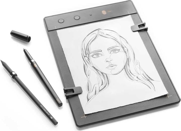 Image du produit Iskn Liste 2+